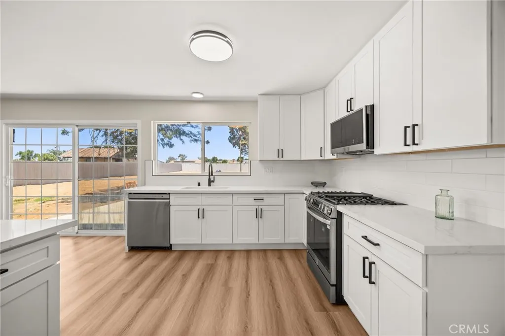 11187 58th Street, Jurupa Valley, California 91752 home-pic-21