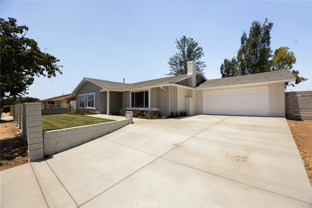 11187 58th Street, Jurupa Valley, California 91752 home-pic-9