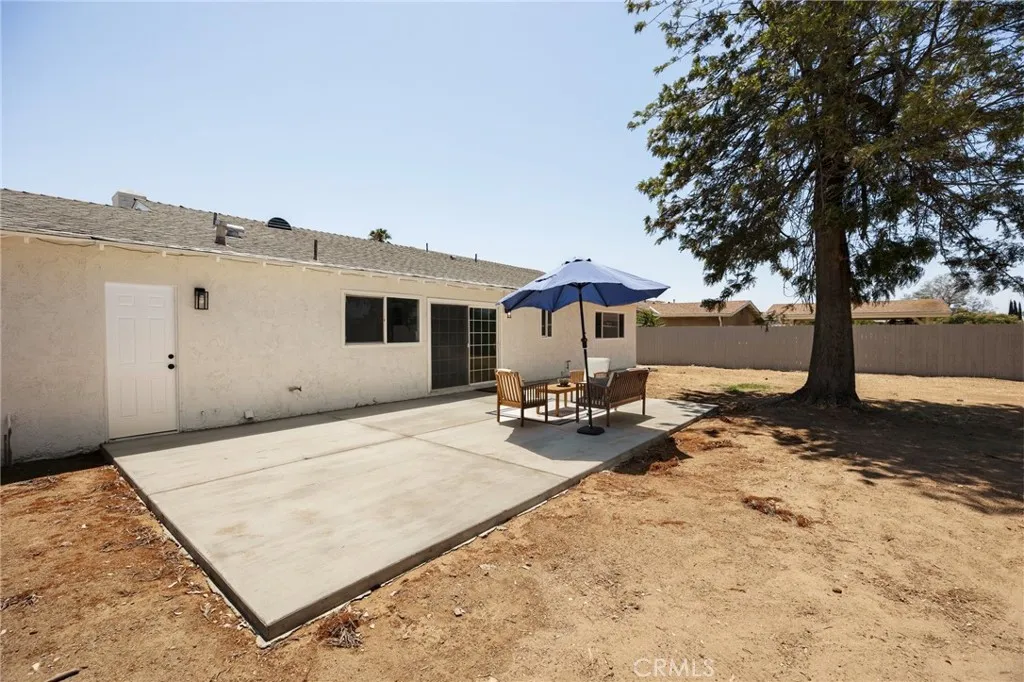 11187 58th Street, Jurupa Valley, California 91752 home-pic-36