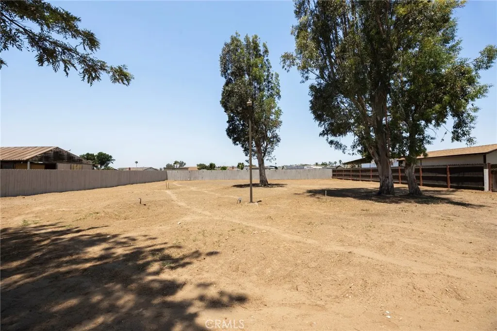 11187 58th Street, Jurupa Valley, California 91752 home-pic-37