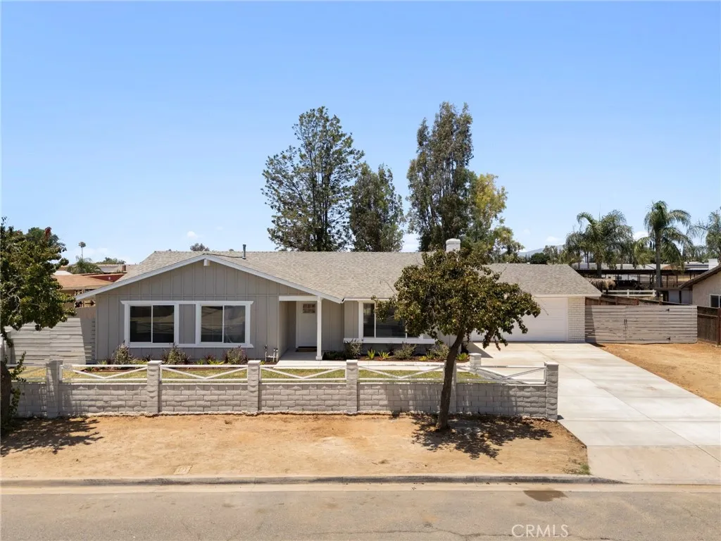 11187 58th Street, Jurupa Valley, California 91752 home-pic-8