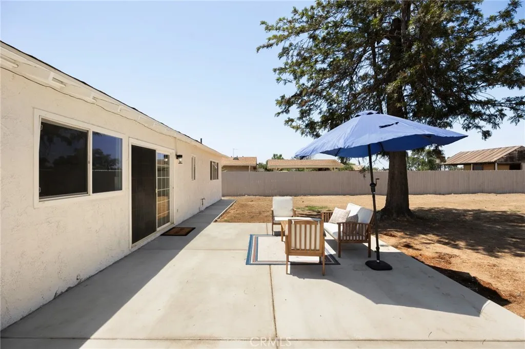 11187 58th Street, Jurupa Valley, California 91752 home-pic-35
