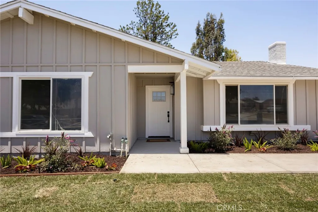 11187 58th Street, Jurupa Valley, California 91752 home-pic-12