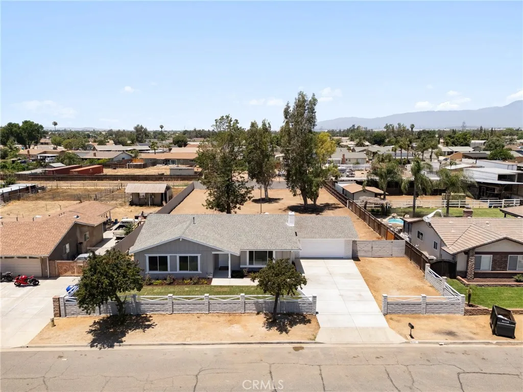 11187 58th Street, Jurupa Valley, California 91752 home-pic-0