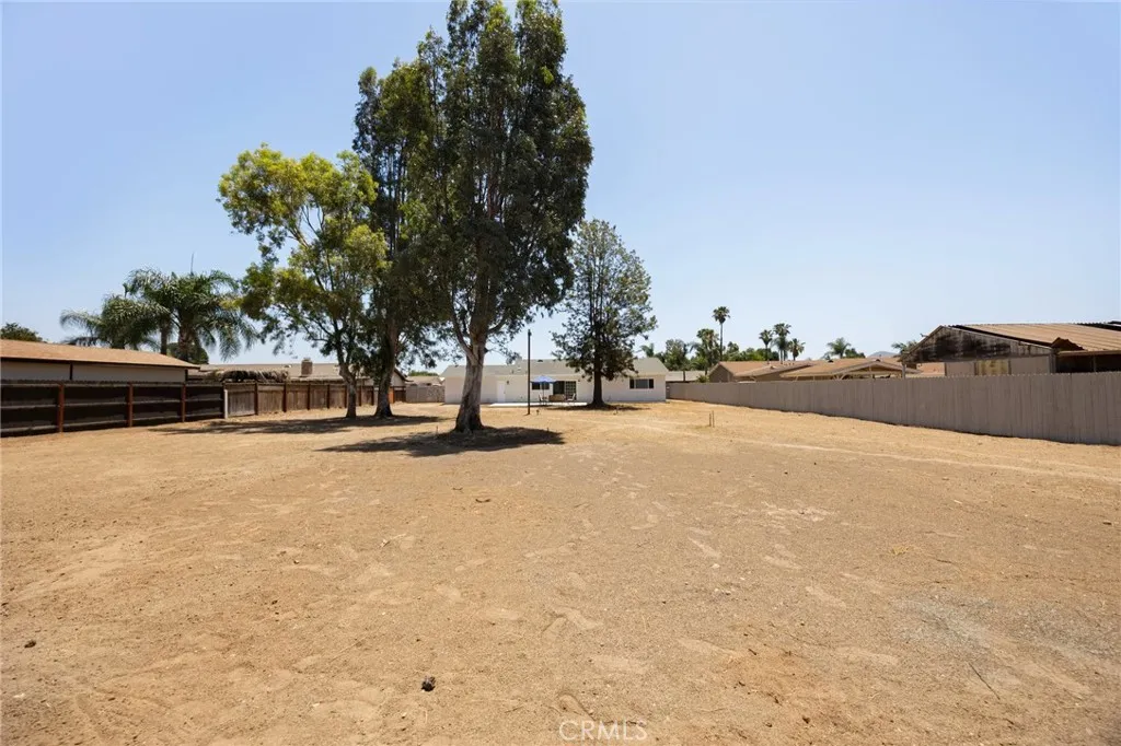11187 58th Street, Jurupa Valley, California 91752 home-pic-38