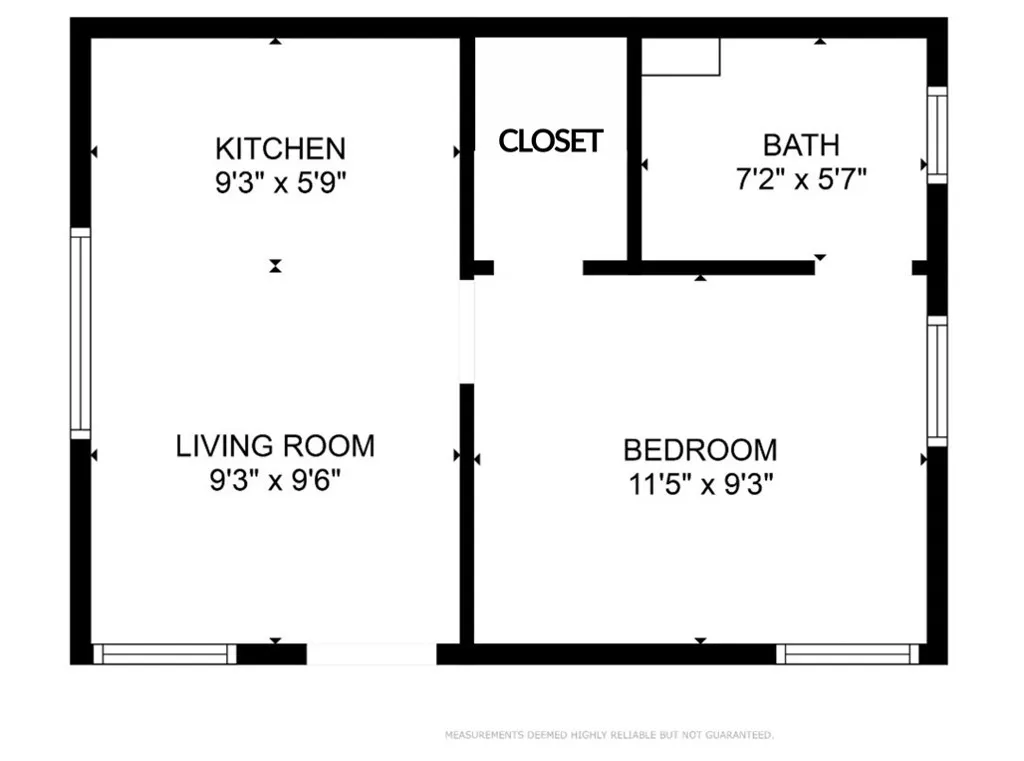 455 N Concord Street, Los Angeles, California 90063 home-pic-29