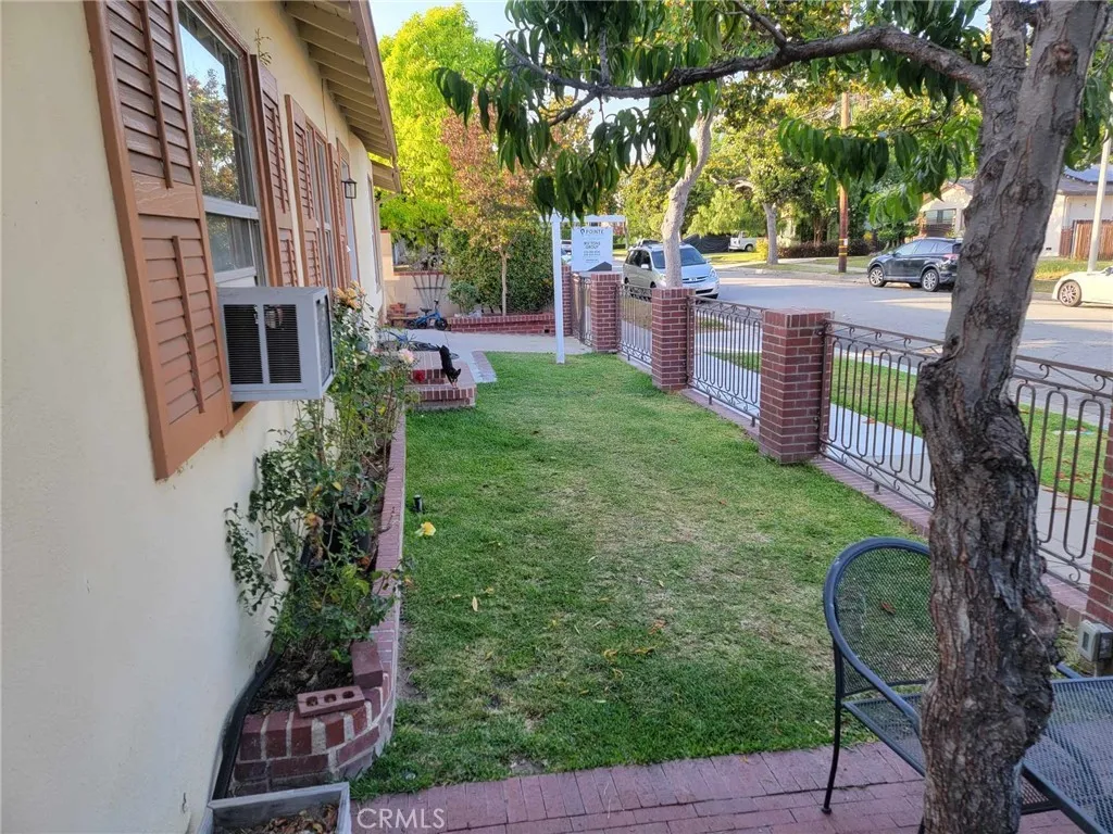 125 N Bushnell Avenue, Alhambra, California 91801 home-pic-5