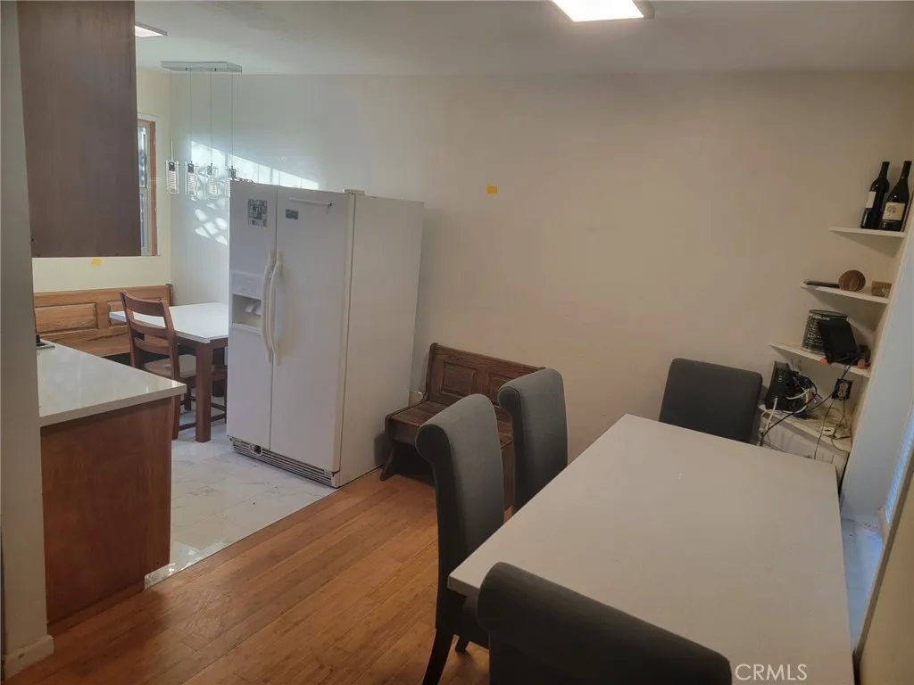 125 N Bushnell Avenue, Alhambra, California 91801 home-pic-4