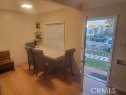 125 N Bushnell Avenue, Alhambra, California 91801 home-pic-3