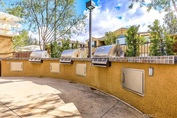 27569 Viridian Street 1, Murrieta, California 92562