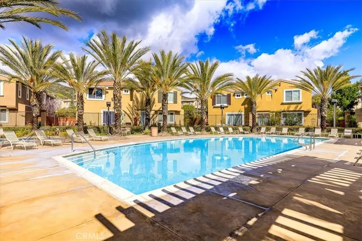 27569 Viridian Street 1, Murrieta, California 92562