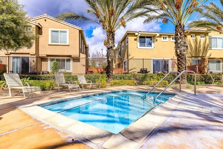 27569 Viridian Street 1, Murrieta, California 92562