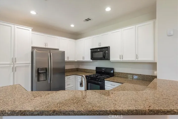 27569 Viridian Street 1, Murrieta, California 92562