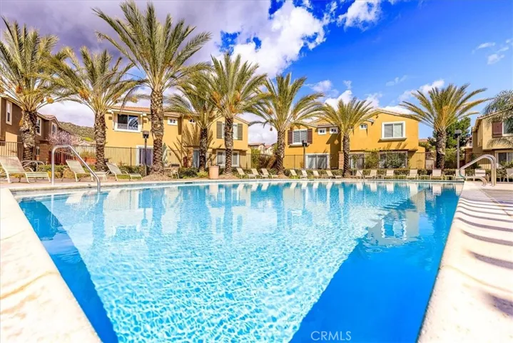 27569 Viridian Street 1, Murrieta, California 92562