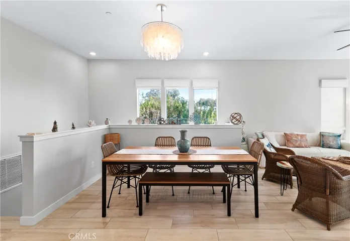 1519 Doheny Way, Dana Point, California 92629