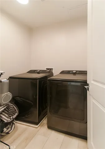 1519 Doheny Way, Dana Point, California 92629