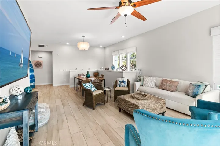1519 Doheny Way, Dana Point, California 92629