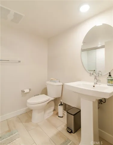 1519 Doheny Way, Dana Point, California 92629