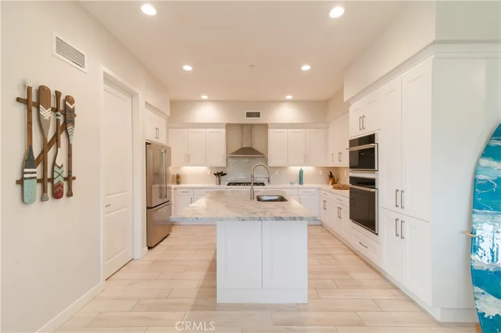 1519 Doheny Way, Dana Point, California 92629