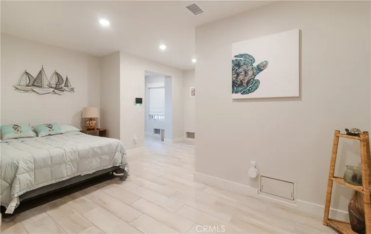1519 Doheny Way, Dana Point, California 92629