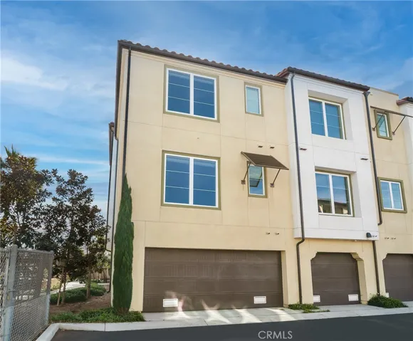 1519 Doheny Way, Dana Point, California 92629