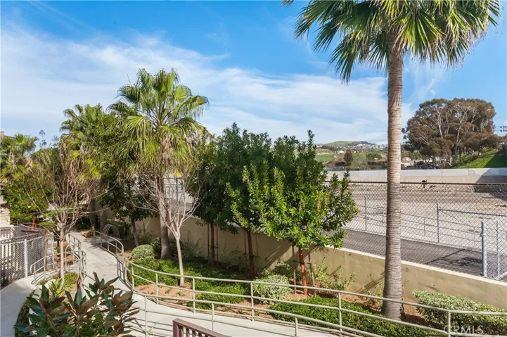 1519 Doheny Way, Dana Point, California 92629