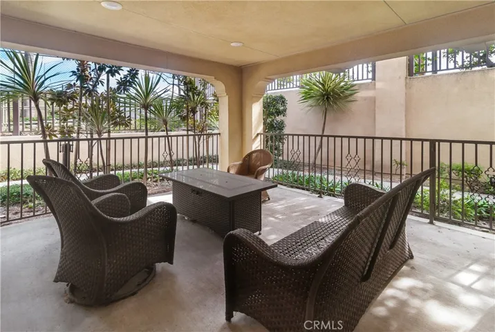 1519 Doheny Way, Dana Point, California 92629