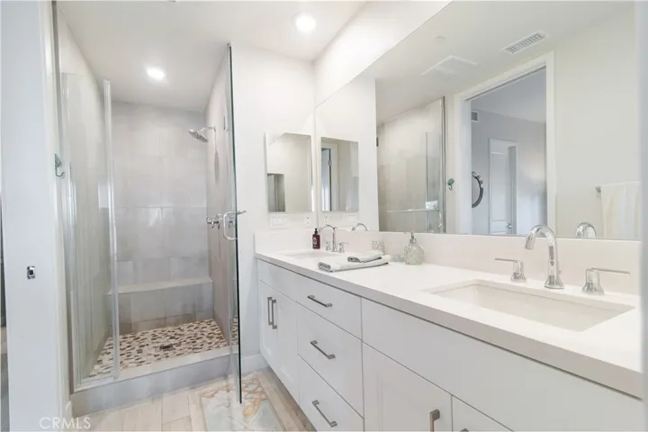 1519 Doheny Way, Dana Point, California 92629