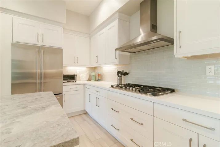 1519 Doheny Way, Dana Point, California 92629