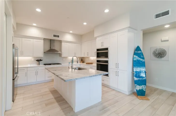 1519 Doheny Way, Dana Point, California 92629