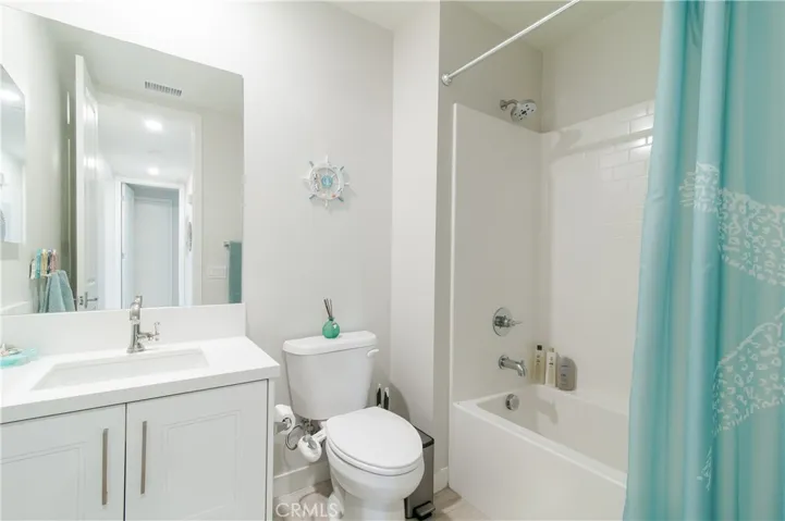 1519 Doheny Way, Dana Point, California 92629