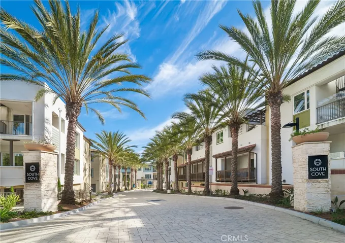 1519 Doheny Way, Dana Point, California 92629