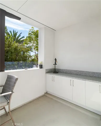1519 Doheny Way, Dana Point, California 92629