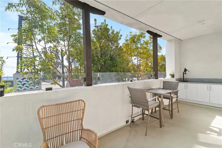 1519 Doheny Way, Dana Point, California 92629