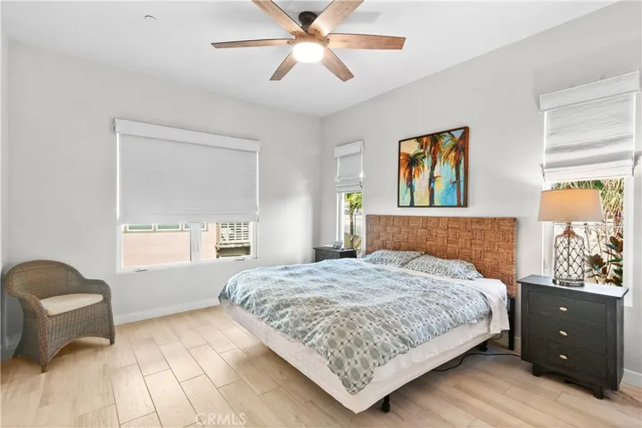 1519 Doheny Way, Dana Point, California 92629