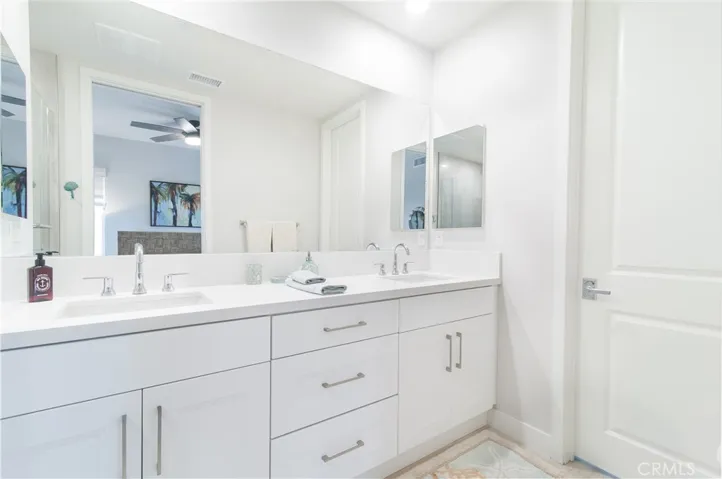 1519 Doheny Way, Dana Point, California 92629