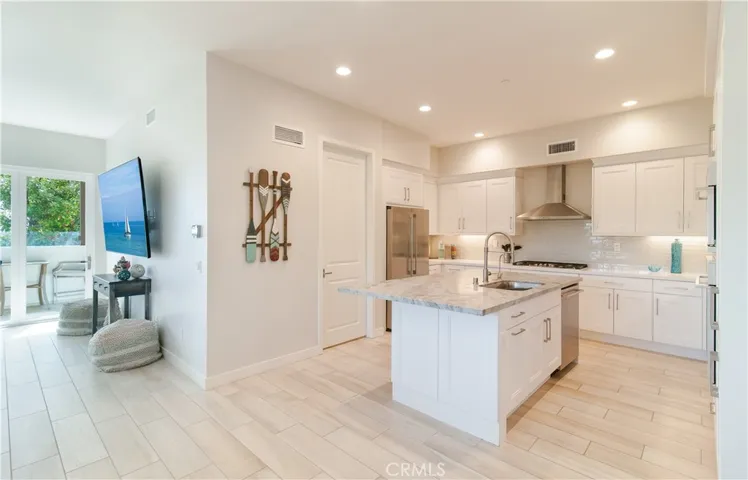1519 Doheny Way, Dana Point, California 92629