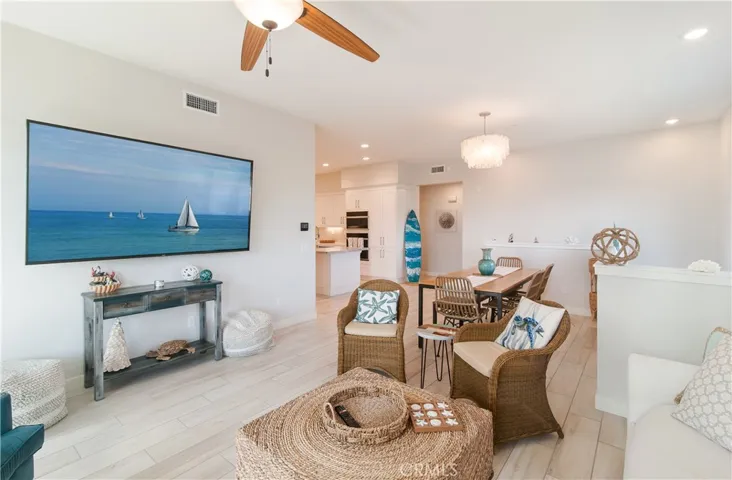 1519 Doheny Way, Dana Point, California 92629