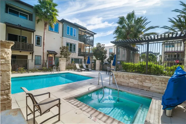 1519 Doheny Way, Dana Point, California 92629