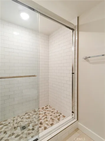 1519 Doheny Way, Dana Point, California 92629