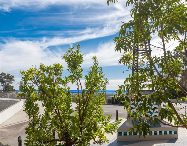 1519 Doheny Way, Dana Point, California 92629