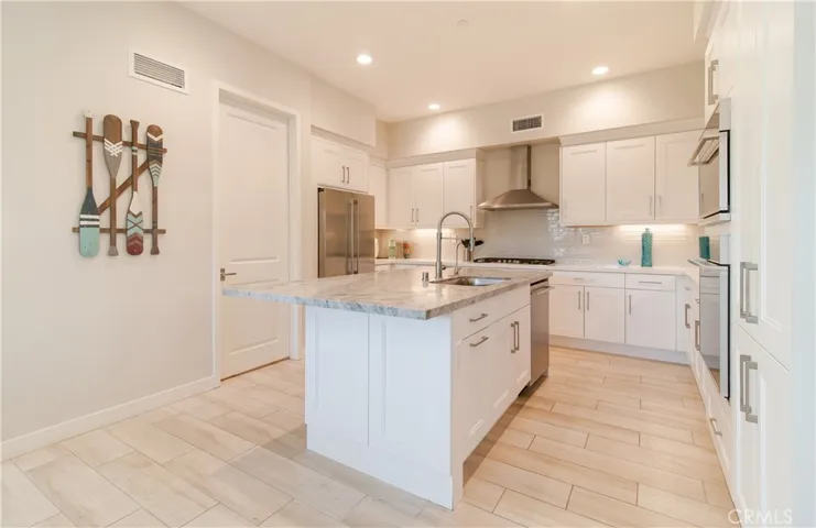 1519 Doheny Way, Dana Point, California 92629