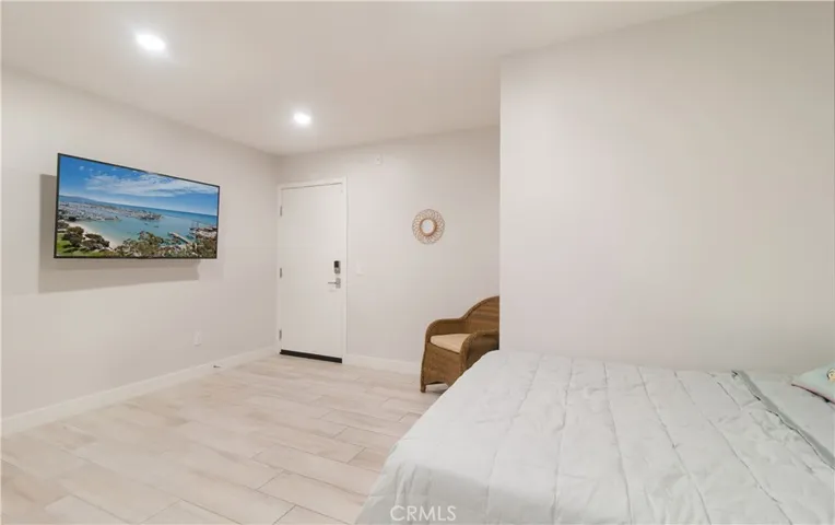 1519 Doheny Way, Dana Point, California 92629
