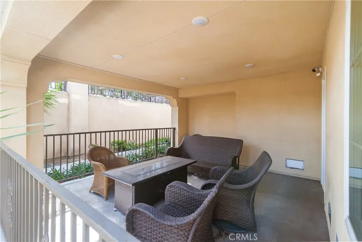 1519 Doheny Way, Dana Point, California 92629