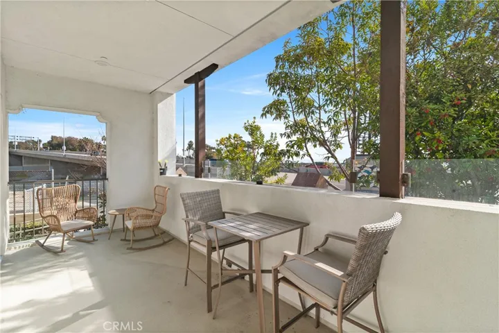 1519 Doheny Way, Dana Point, California 92629