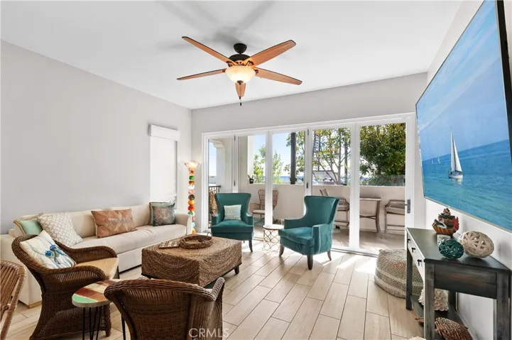 1519 Doheny Way, Dana Point, California 92629