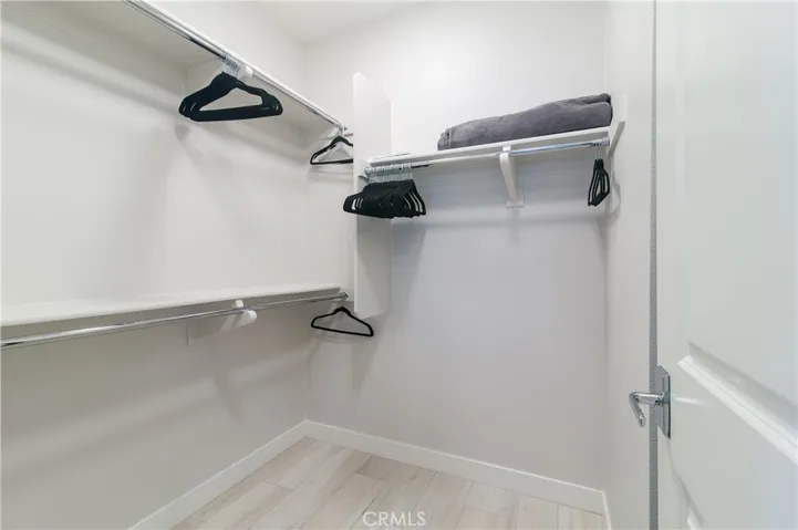 1519 Doheny Way, Dana Point, California 92629