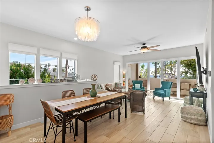 1519 Doheny Way, Dana Point, California 92629