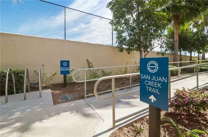 1519 Doheny Way, Dana Point, California 92629