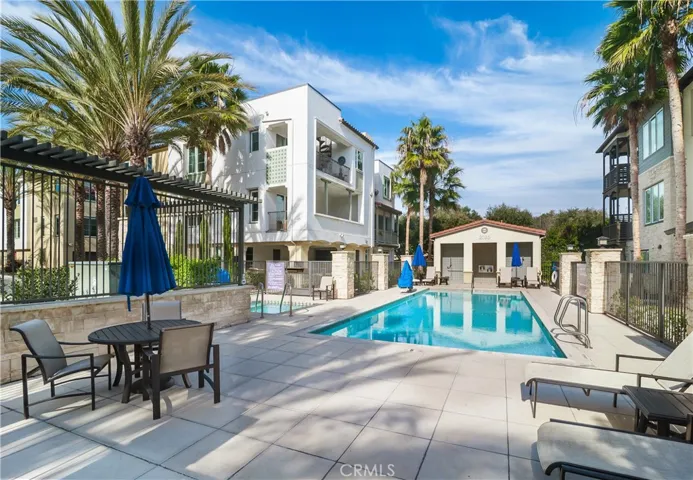 1519 Doheny Way, Dana Point, California 92629